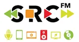 SRC FM SRC FM
