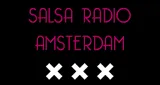 Salsa Radio Amsterdam