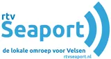 Seaport FM Seaport FM