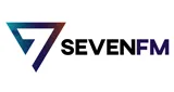 Seven FM Seven FM