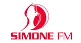 Simone FM Simone FM