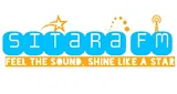Sitara FM