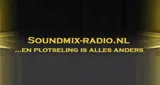 Soundmix-radio