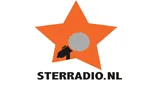 Sterradio