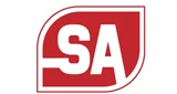 Streekradio Alkmaar