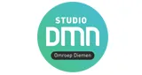 Studio DMN Studio DMN