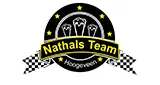 Studio Nathalsteam