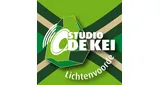 Studio de Kei
