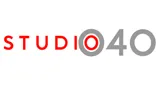 Studio040 Studio040