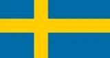 Svensk Folkmusik