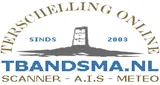 TBandsma.nl Radio TBandsma.nl Radio