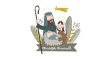 The Holy Spirit Radio