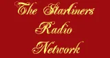 The Starliners Radio Network The Starliners Radio Network