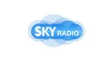 Top SKYradio