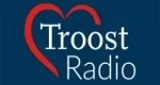 Troostradio.nl Troostradio.nl