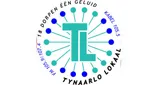 Tynaarlo Lokaal Tynaarlo Lokaal