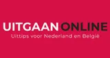 Uitgaan Online Uitgaan Online
