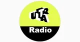 Ultraradio