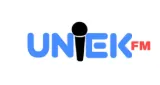 UniekFM