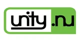 Unity FM Unity FM