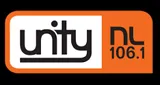 Unity NL Unity NL