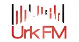 Urk FM Urk FM