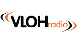 VLOHradio