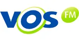 VOS FM VOS FM