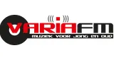Varia FM Varia FM