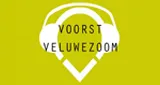 Voorst Veluwezoom Voorst Veluwezoom