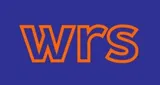 WRSradio International WRSradio International