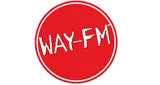 Way FM Way FM