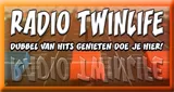 WebRadio Twinlife