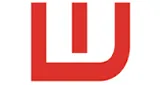 Weert FM