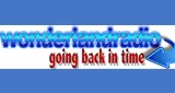 WonderlandRadio