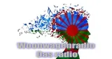 Woonwagenradio Woonwagenradio