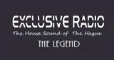 X-Clusief FM