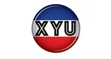 XYUFM Pop XYUFM Pop