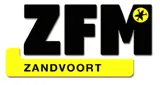 ZFM ZFM