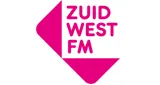ZuidWest FM ZuidWest FM