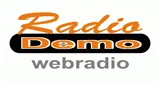 demoradio