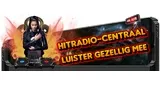 hitradio-centraal hitradio-centraal