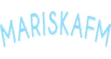 mariskafm
