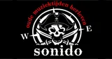 piratenteamsonido