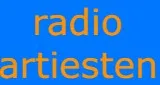 radioartiesten