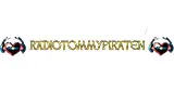 radiotommypiraten