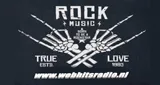 webhitsradio.nl [Nonstop Rock]