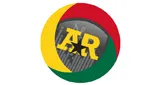 Adikanfo FM Adikanfo FM