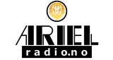 Ariel Radio Ariel Radio
