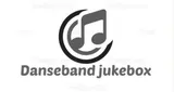 Danseband jukebox